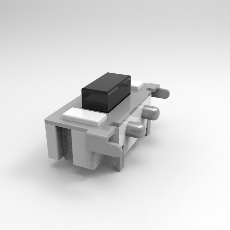 TS-1101VA-B-A-A--云汉芯城ICKey.cn