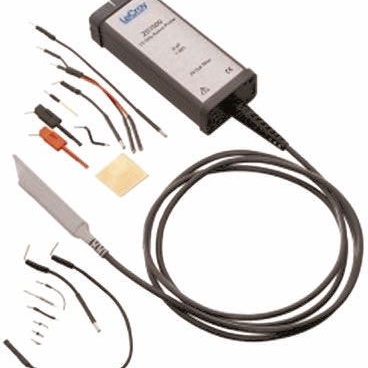 TELEDYNE LECROY 通用示波器 ZS1000