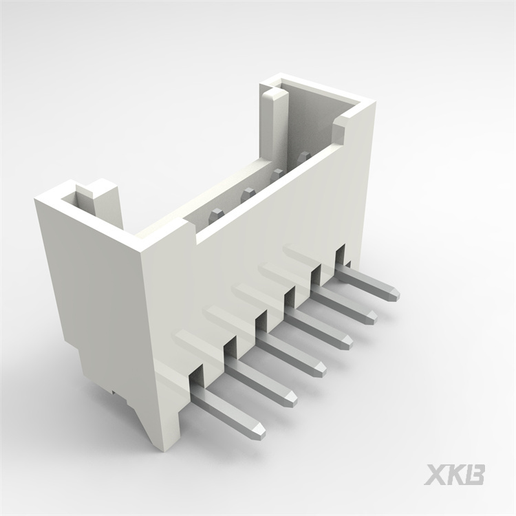X2011WR-06A-N0SN--云汉芯城ICKey.cn