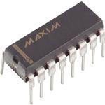 MAXIM INTEGRATED 电源监控芯片 MAX8213ACPE