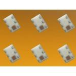 JOHANSON TECHNOLOGY 巴伦(balun) 1720BL15B0050E