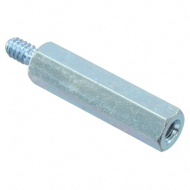 RAF ELECTRONIC HARDWARE 机架/存储/外壳 4542-632-S-12