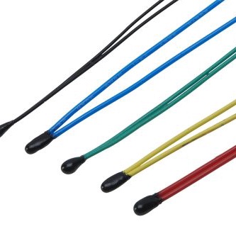 MOLEX NTC热敏电阻 2152723307