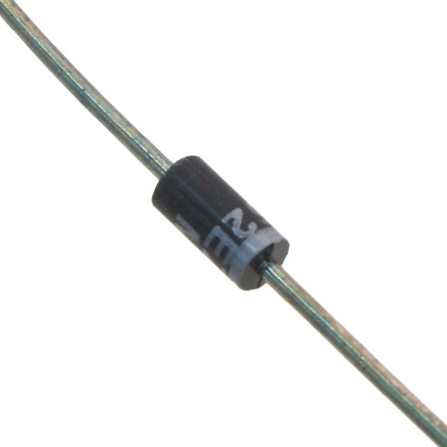 MICROCHIP TECHNOLOGY 齐纳(稳压)二极管 1N5352CE3/TR8