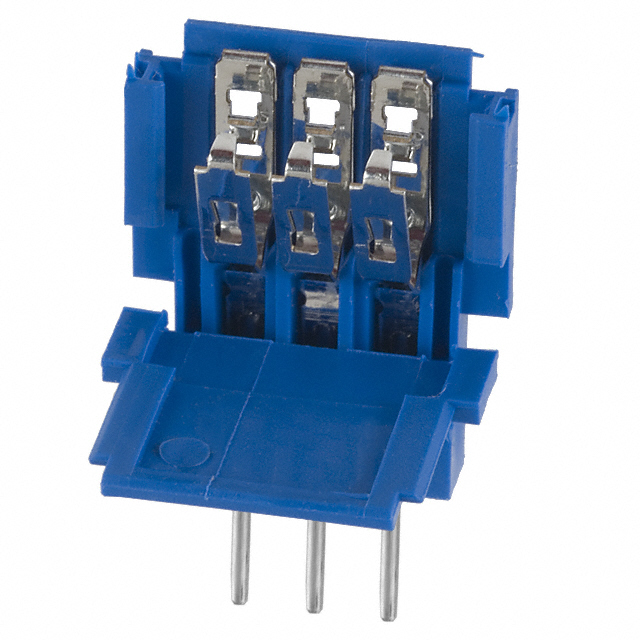 AMPHENOL FFC/FPC连接器 66226-003LF