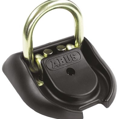 ABUS 护目镜/防护工具/耳罩/面罩 WBA 100