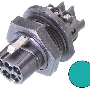 WIELAND ELECTRIC 其他工具 96.052.5053.6