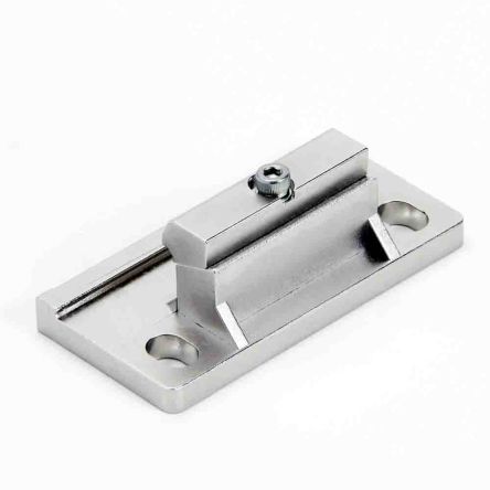 OMRON/欧姆龙 传感器配件 F39-LGF