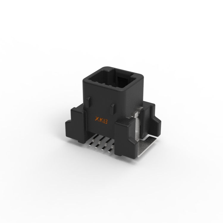 K137635WVS-2x04-PSSW--云汉芯城ICKey.cn