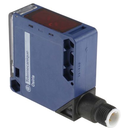 TELEMECANIQUE SENSORS 其他传感器 XUK9APANM12