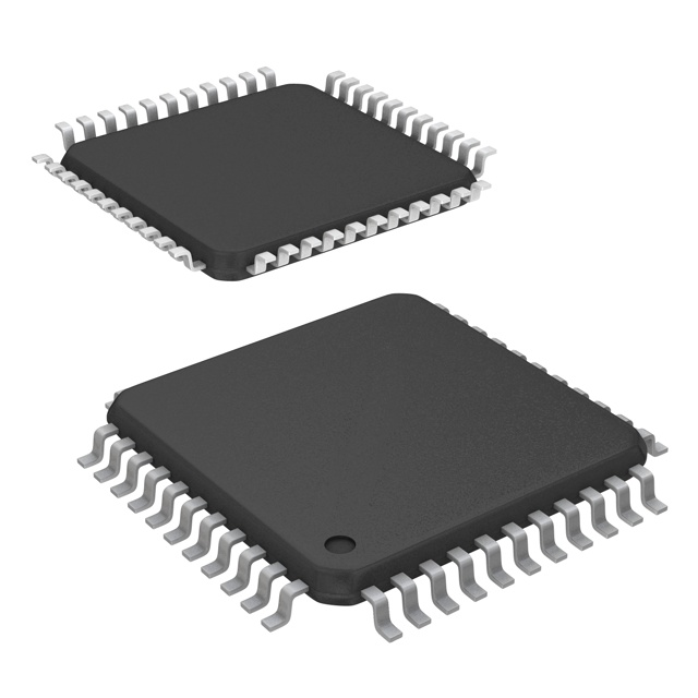 CYPRESS SEMICONDUCTOR 微控制器(MCU) CY8C4245AXI-473