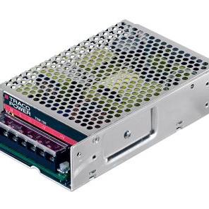 TRACO POWER AC-DC模块 TXM 150-115