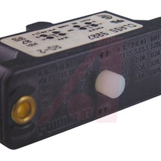 TELEMECANIQUE SENSORS 限位开关 9007AO2