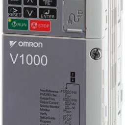 OMRON/欧姆龙 其他工具 VZA45P5FAA