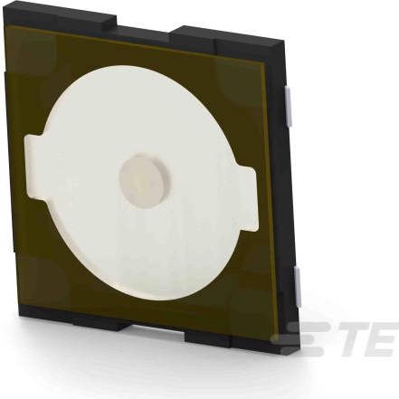 TE CONNECTIVITY 轻触开关 2337232-3
