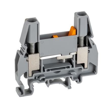 PHOENIX CONTACT 接线座- Din 轨道/通道 0309109