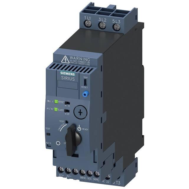 SIEMENS/西门子 其他工具 3RA61201DP32
