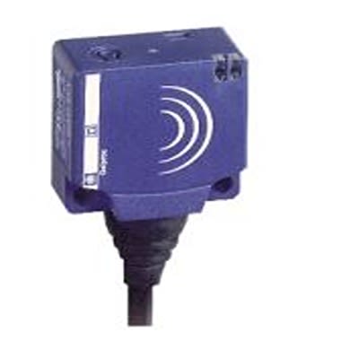 TELEMECANIQUE SENSORS 距离传感器 XS7E1A1PAL2