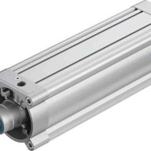 FESTO 气动/液压/传动设备 DSBC-125-320-PPVA-N3