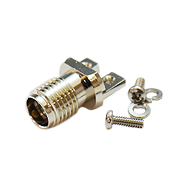 HIROSE ELECTRIC 同轴连接器（RF） HK-LR-SR2(12)