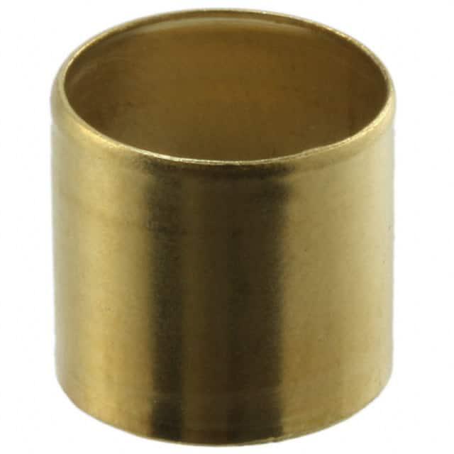 TE CONNECTIVITY D-Sub 连接器 554725-4