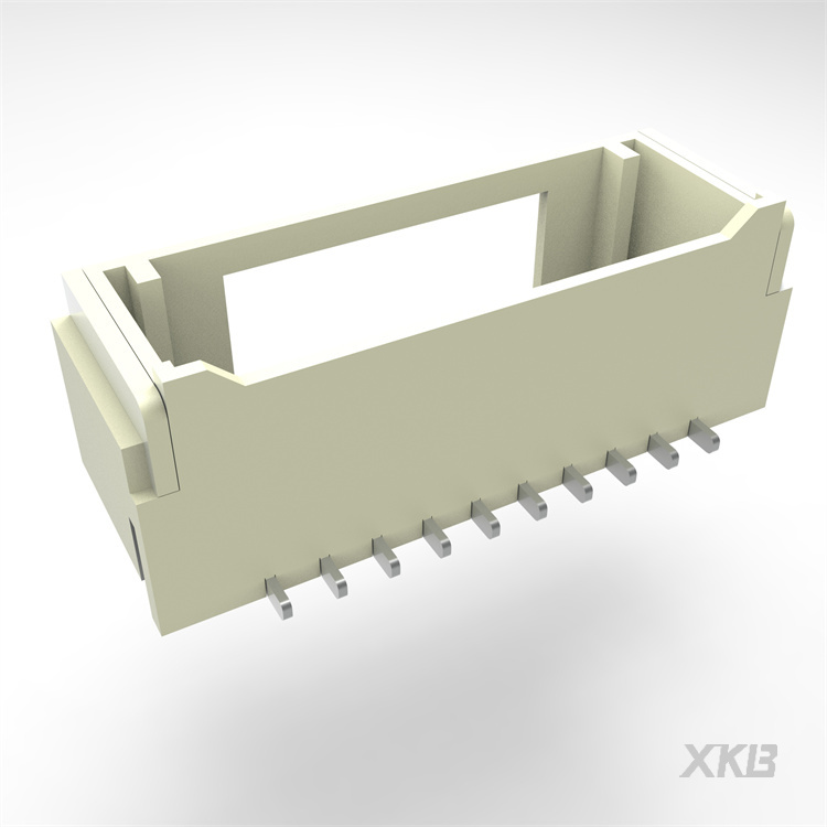 X1515WVS-10-LPSW--云汉芯城ICKey.cn
