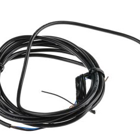 TELEMECANIQUE SENSORS 距离传感器 XS4P08PA340