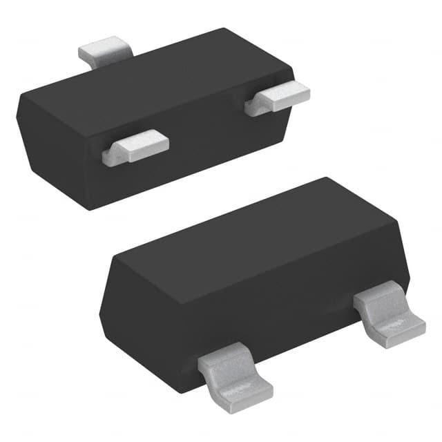 VISHAY INTERTECHNOLOGY 网络阵列电阻 MPMT4001AT1