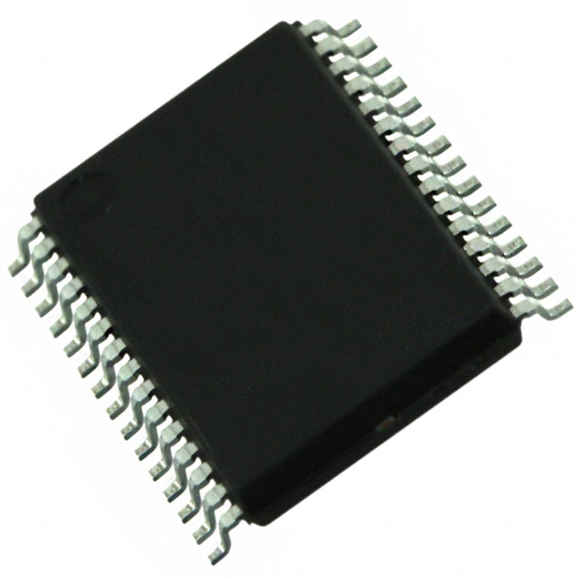 RENESAS ELECTRONICS 应用处理器与片上系统(SOC) UPD78F0503AMC(S)-CAB-AX