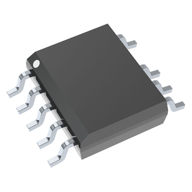 ON SEMICONDUCTOR AC-DC稳压器 NCP1342BMDCDAD1R2G