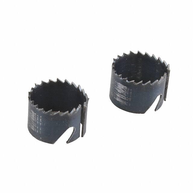 LAIRD 其他工具 HS34RB