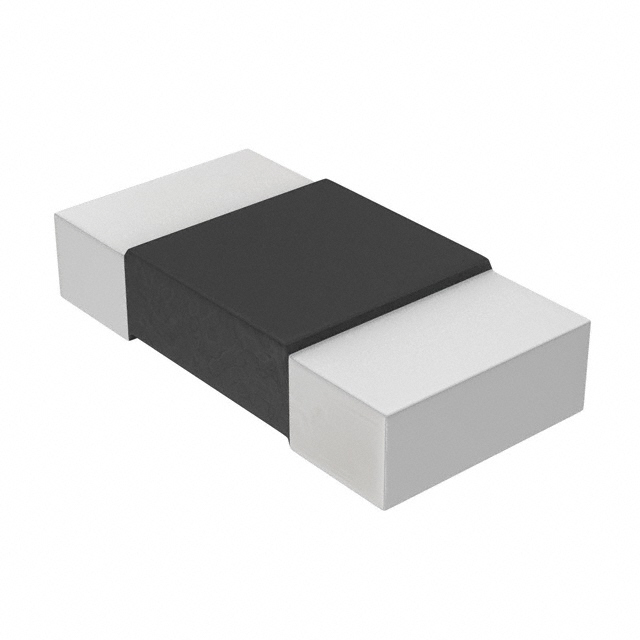 VISHAY INTERTECHNOLOGY 贴片电阻 WSL0603R0200FEA18