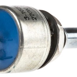 TE CONNECTIVITY 电位器及其他可变电阻器 404802692041