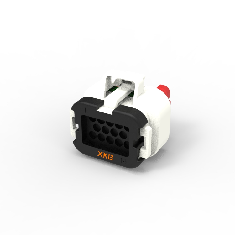 K776280H-14-PTW--云汉芯城ICKey.cn