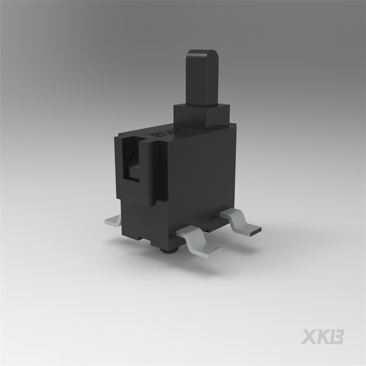 TM-T07A-2--云汉芯城ICKey.cn