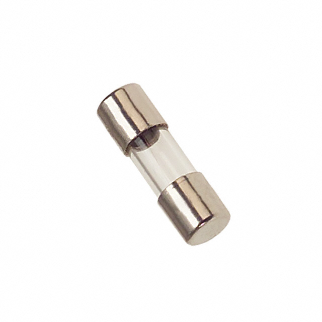 LITTELFUSE 熔断保险丝 0225006.MXUP