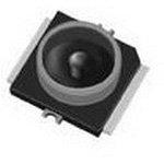 MURATA MANUFACTURING 同轴连接器（RF） - 配件 MM9329-2700RA1