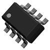 VISHAY INTERTECHNOLOGY 场效应管(MOSFET) SI7540DP-T1-GE3