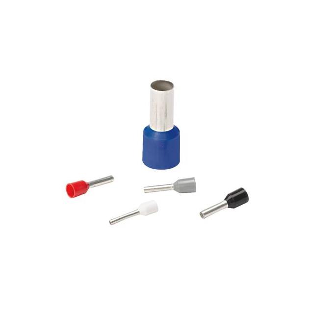 PANDUIT  FSDX80-12-D