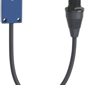 TELEMECANIQUE SENSORS 距离传感器 XX7F1A2PAL01M12