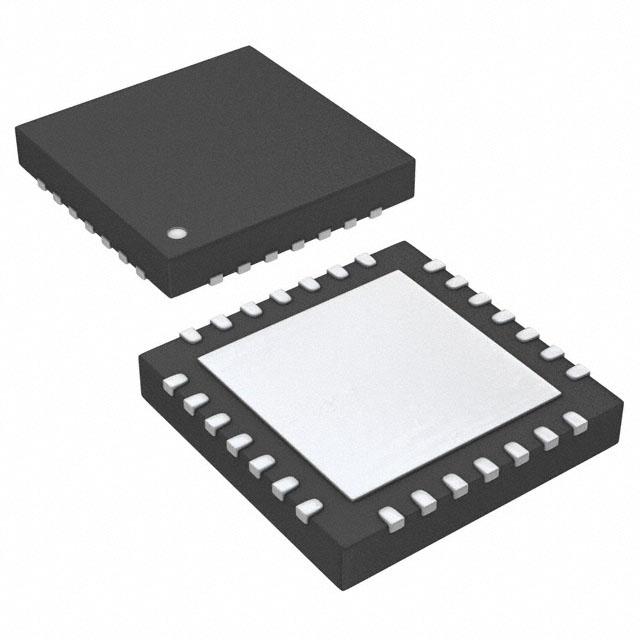 MICROCHIP TECHNOLOGY 微控制器(MCU) PIC18F24K22T-I/MV