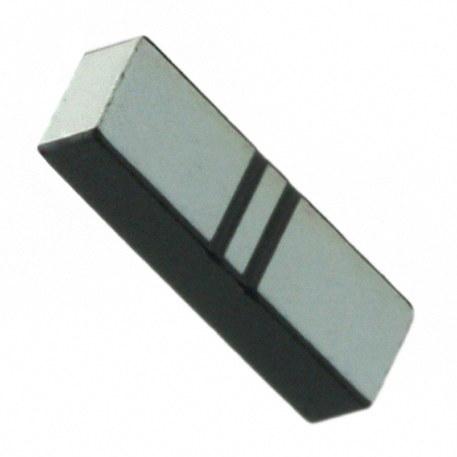 PULSE ELECTRONICS 天线 W3022