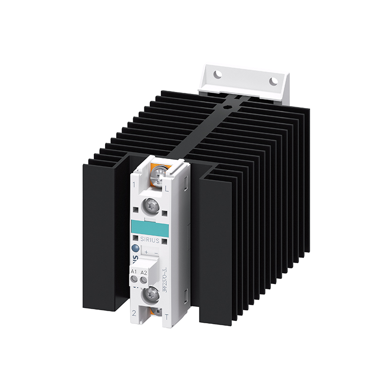 SIEMENS/西门子 其他继电器 3RF23 70-3AA06