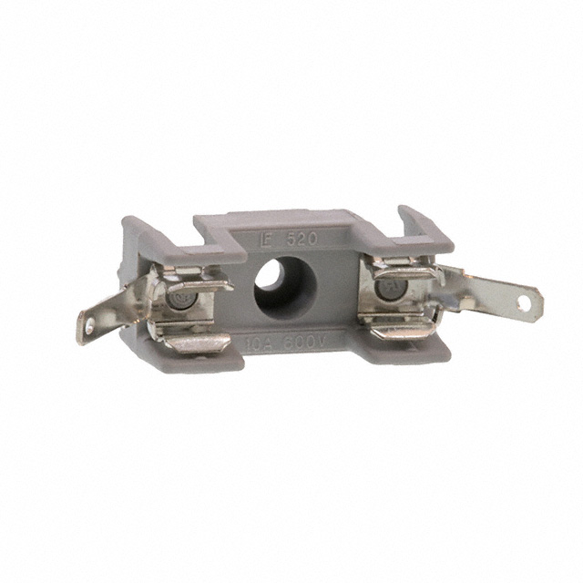 LITTELFUSE 断路器 0520 0005 ZXGY