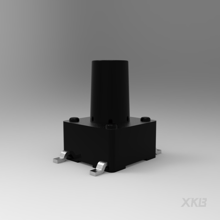 TS-1102S-B-J-B--云汉芯城ICKey.cn