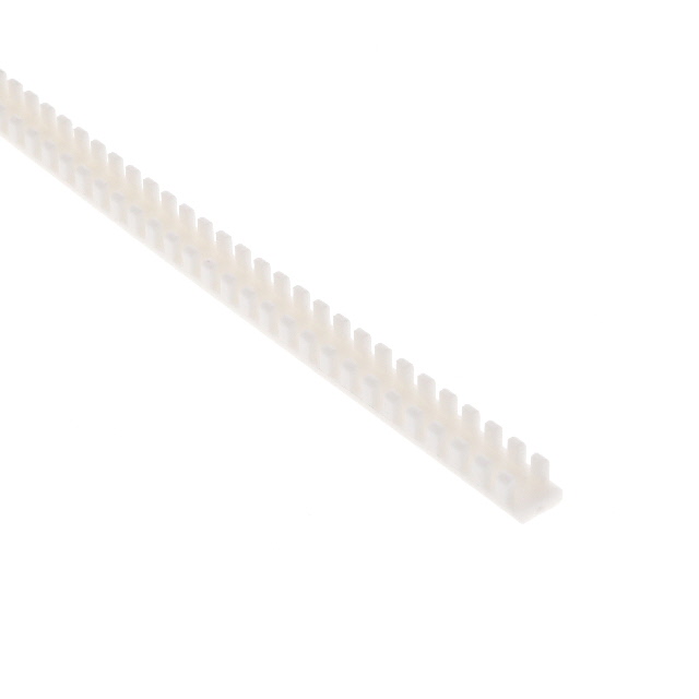 PANDUIT 其他线缆 GE128-C69