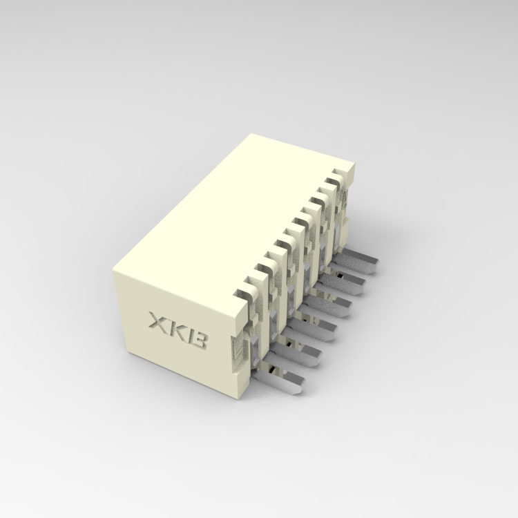 X1511WRS-06HF-LPSW--云汉芯城ICKey.cn