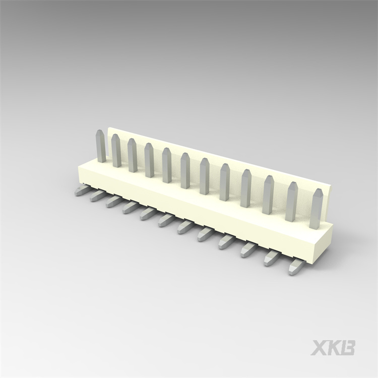 X9396WR-12-46SN--云汉芯城ICKey.cn