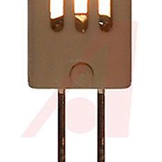 HONEYWELL 湿度/温湿传感器 HCH-1000-002