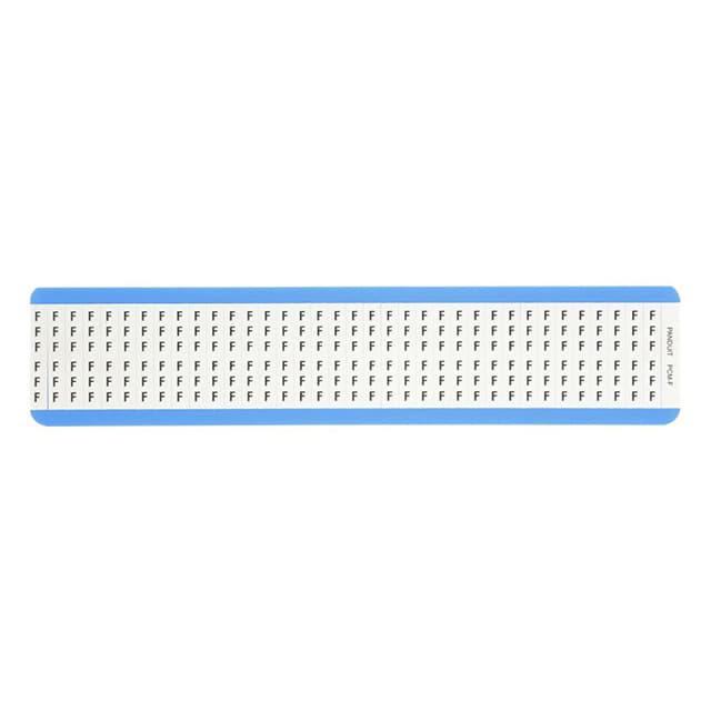 PANDUIT 其他线缆 PCM-F
